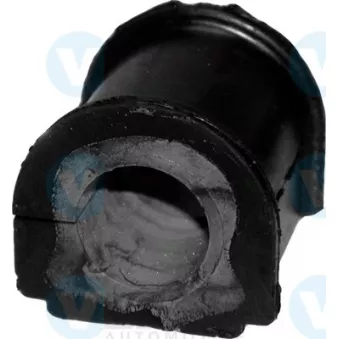 Suspension, stabilisateur VEMA 54207