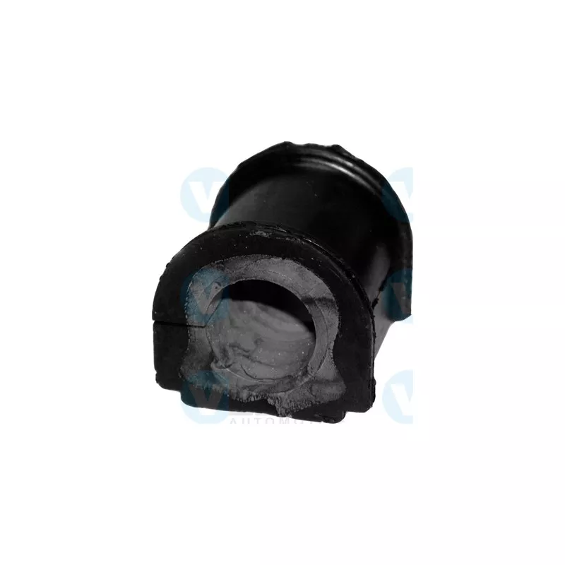 Suspension, stabilisateur VEMA 54207
