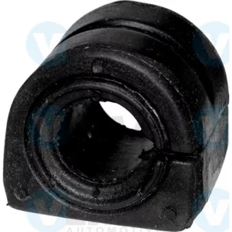 Suspension, stabilisateur VEMA 54209