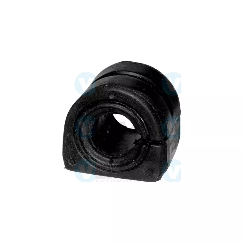 Suspension, stabilisateur VEMA 54209