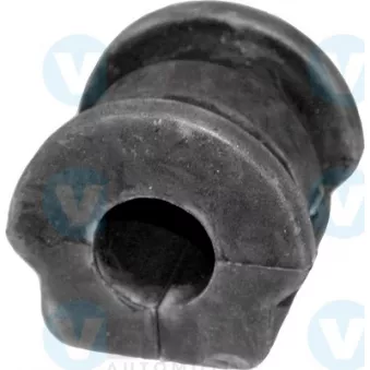 Suspension, stabilisateur VEMA 54210