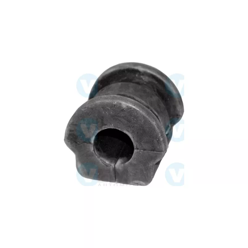 Suspension, stabilisateur VEMA 54210