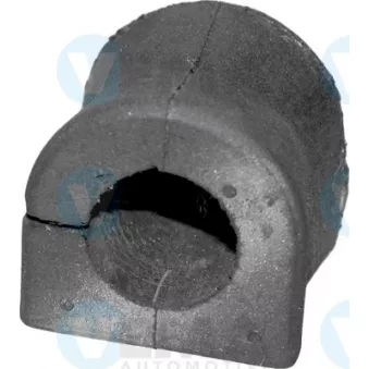 Suspension, stabilisateur VEMA 54211