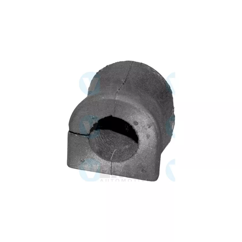 Suspension, stabilisateur VEMA 54211