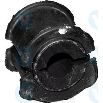 Suspension, stabilisateur VEMA 54212