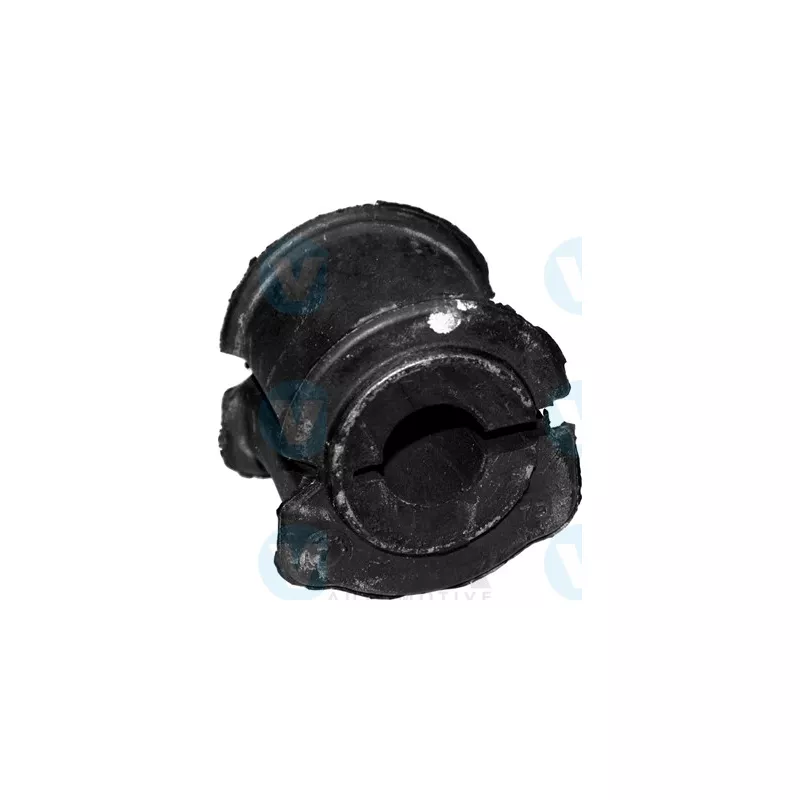 Suspension, stabilisateur VEMA 54212