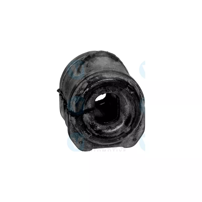Suspension, stabilisateur VEMA 54213
