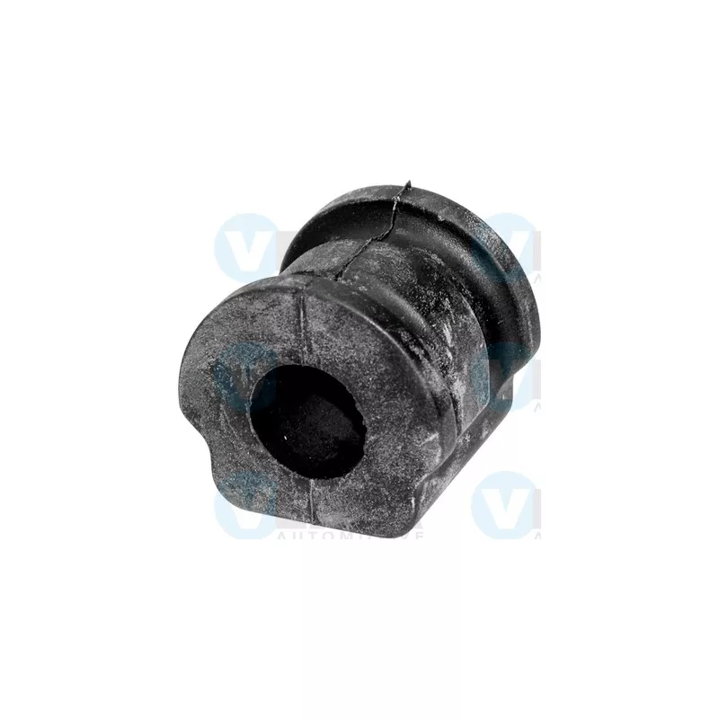 Suspension, stabilisateur VEMA 54214