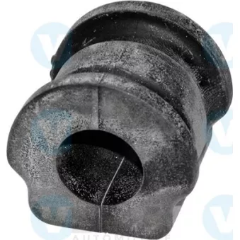 Suspension, stabilisateur VEMA 54215
