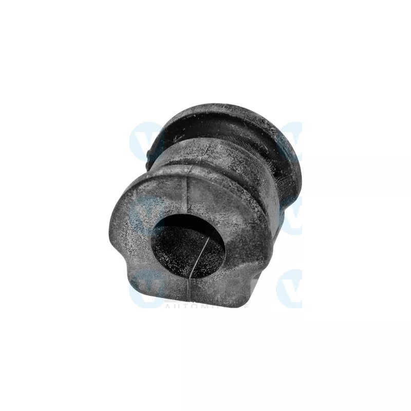 Suspension, stabilisateur VEMA 54215