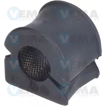 Suspension, stabilisateur VEMA 54218