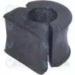 Suspension, stabilisateur VEMA 54218 - Visuel 2