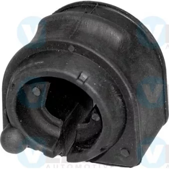 Suspension, stabilisateur VEMA 54220