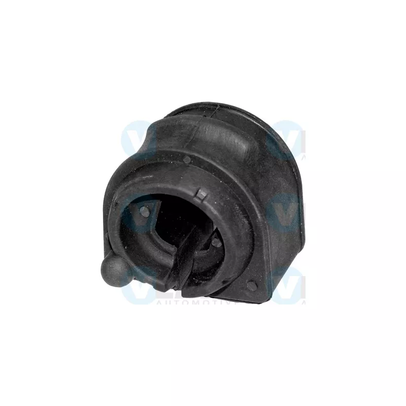 Suspension, stabilisateur VEMA 54220