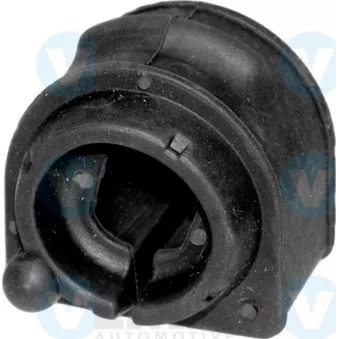 Suspension, stabilisateur VEMA 54221