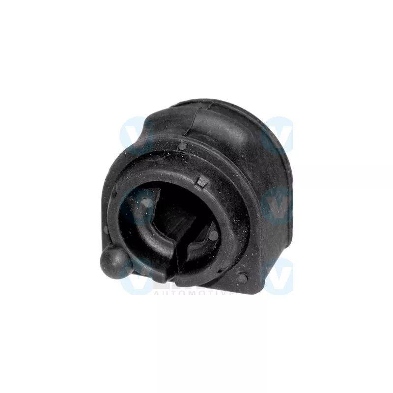 Suspension, stabilisateur VEMA 54221