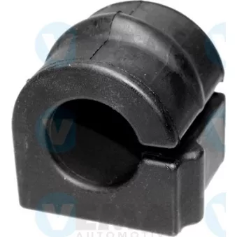 Suspension, stabilisateur VEMA 54222