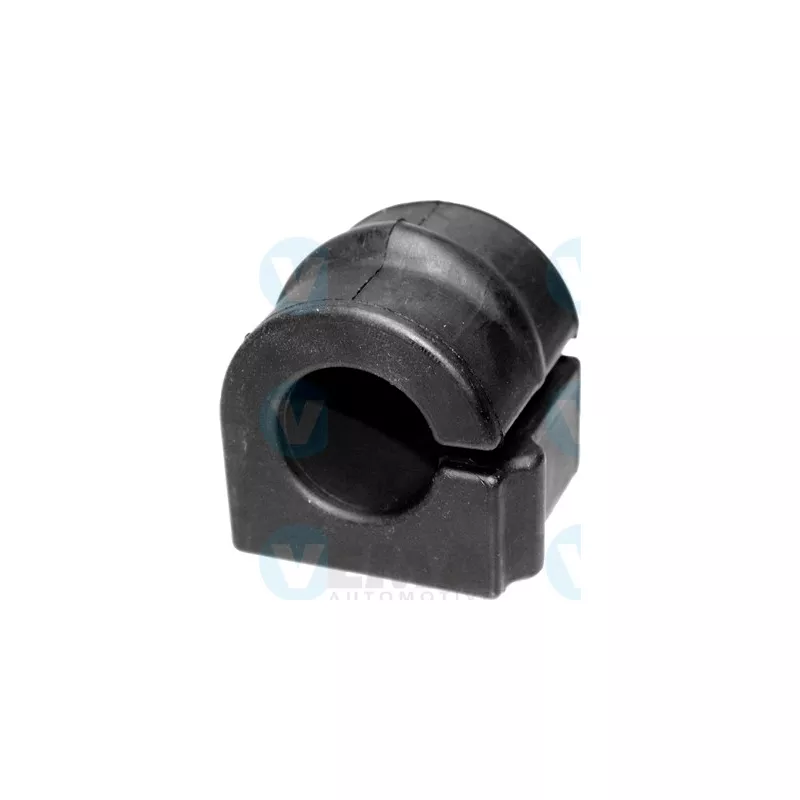 Suspension, stabilisateur VEMA 54222