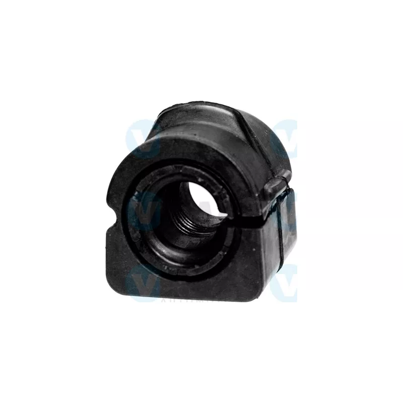 Suspension, stabilisateur VEMA 54224