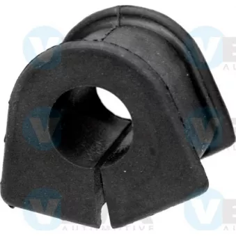 Suspension, stabilisateur VEMA 54225