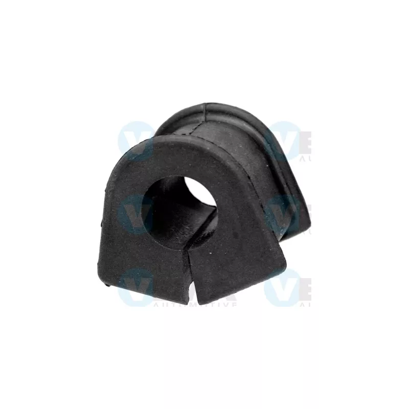 Suspension, stabilisateur VEMA 54225