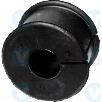 Suspension, stabilisateur VEMA 54226