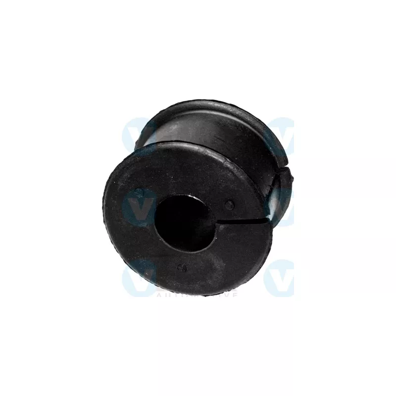 Suspension, stabilisateur VEMA 54226