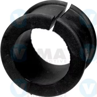Suspension, stabilisateur VEMA 54227
