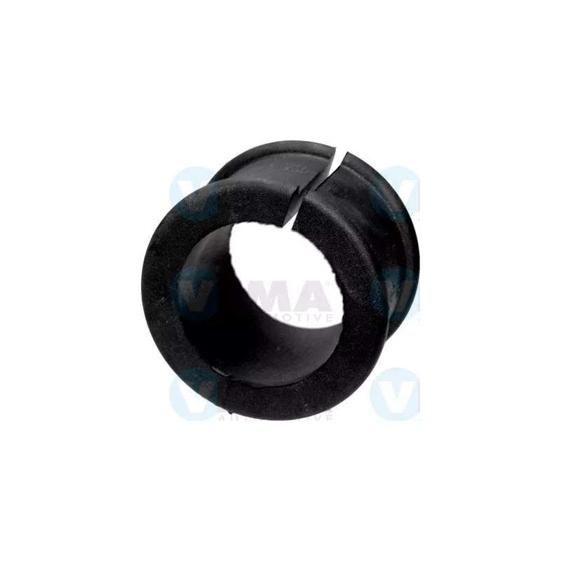 Suspension, stabilisateur VEMA 54227