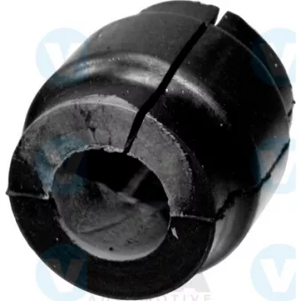 Suspension, stabilisateur VEMA 54228