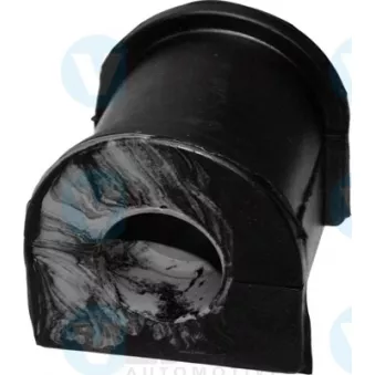 Suspension, stabilisateur VEMA 54229