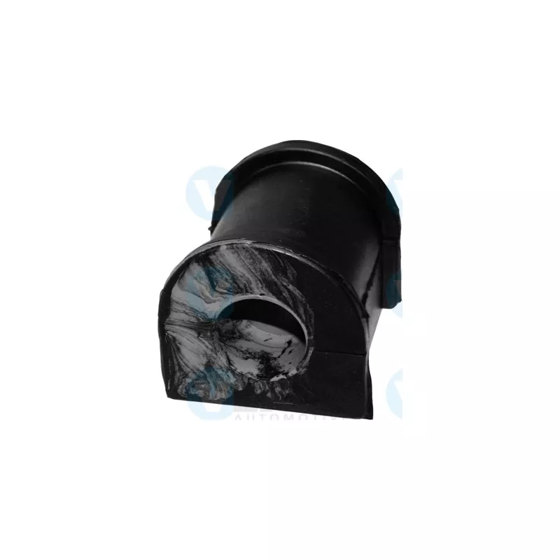 Suspension, stabilisateur VEMA 54229