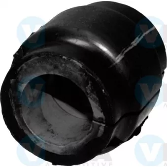 Suspension, stabilisateur VEMA 54230