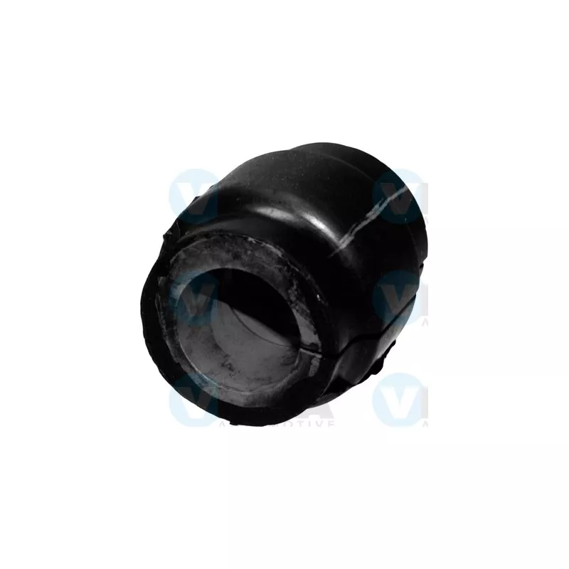 Suspension, stabilisateur VEMA 54230
