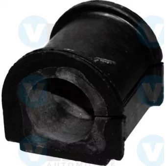 Suspension, stabilisateur VEMA 54231