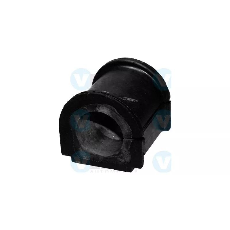 Suspension, stabilisateur VEMA 54231