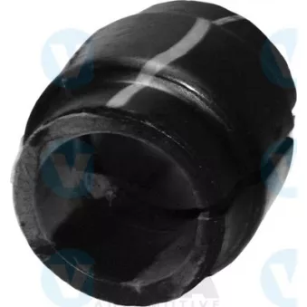 Suspension, stabilisateur VEMA 54232