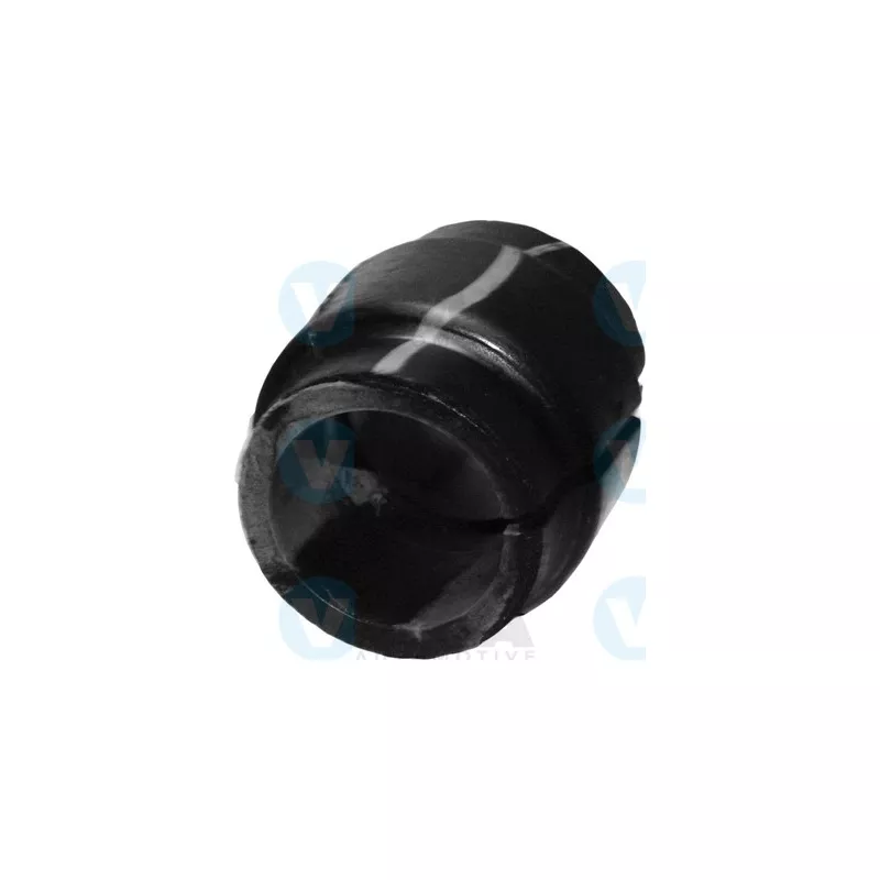 Suspension, stabilisateur VEMA 54232
