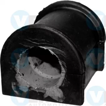 Suspension, stabilisateur VEMA 54233