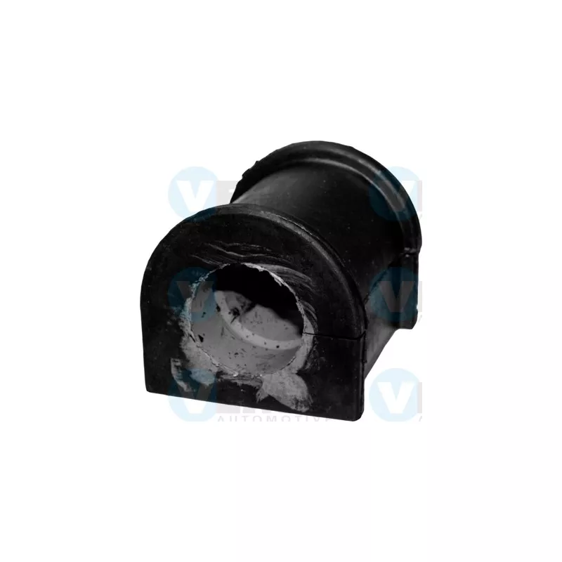 Suspension, stabilisateur VEMA 54233