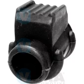 Suspension, stabilisateur VEMA 54235