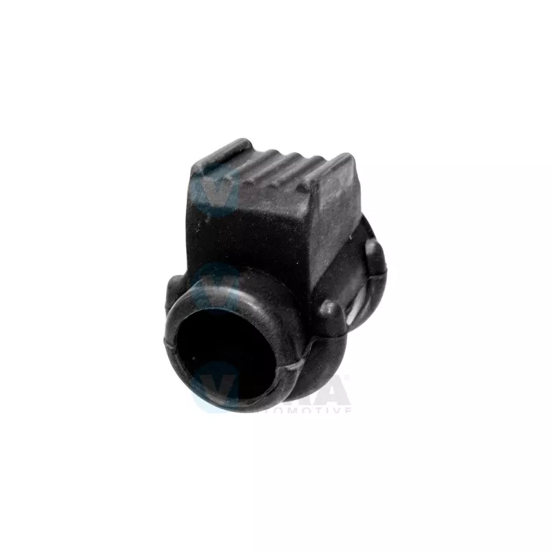Suspension, stabilisateur VEMA 54235