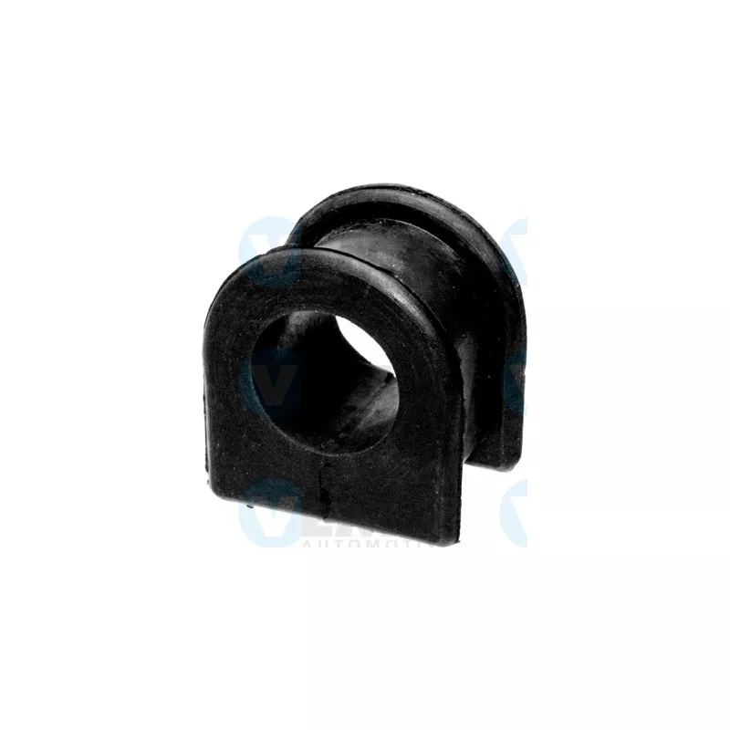 Suspension, stabilisateur VEMA 54236