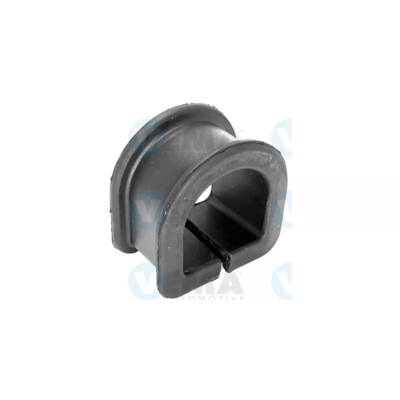 Suspension, stabilisateur VEMA 54237