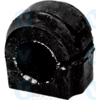 Suspension, stabilisateur VEMA 54239