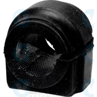 Suspension, stabilisateur VEMA 54240