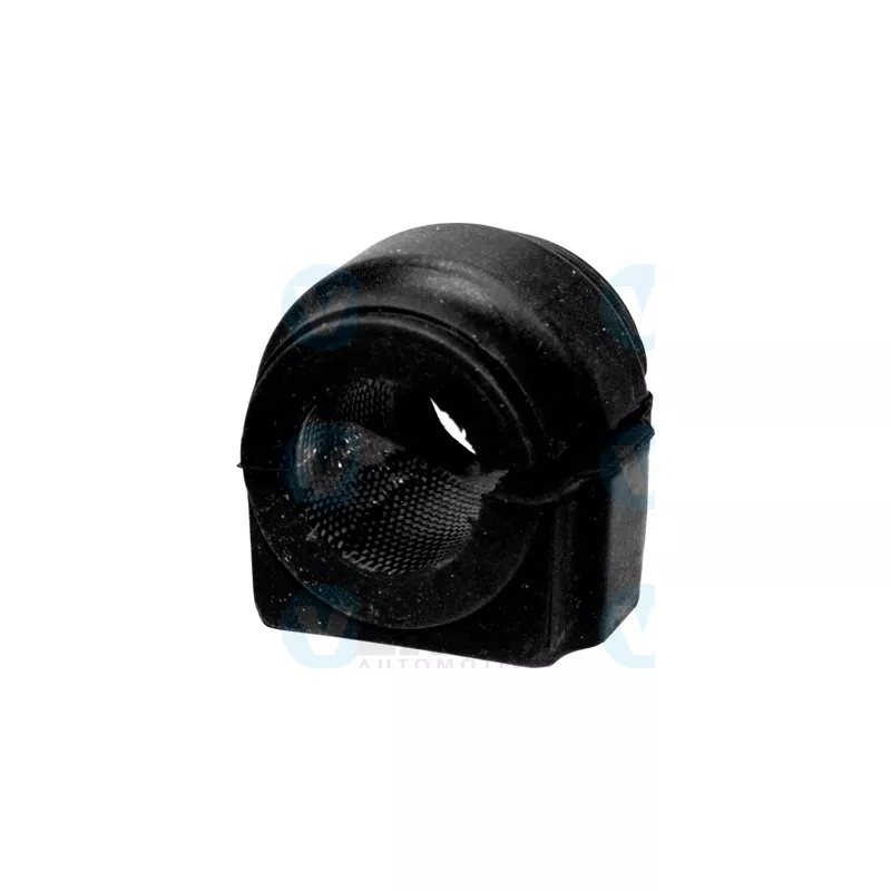 Suspension, stabilisateur VEMA 54240