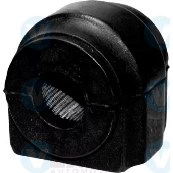 Suspension, stabilisateur VEMA 54242