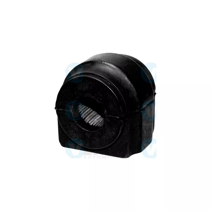 Suspension, stabilisateur VEMA 54242