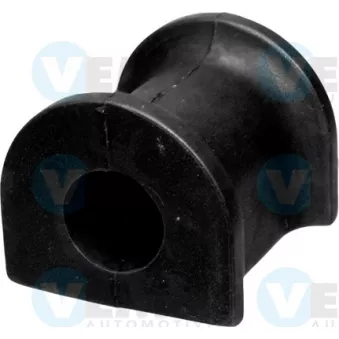 Suspension, stabilisateur VEMA 54243
